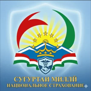 insurance product logo