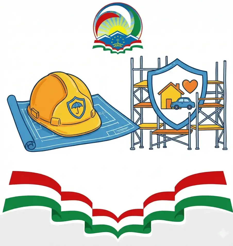 under construction image